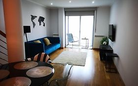 Golden Vedra Residences